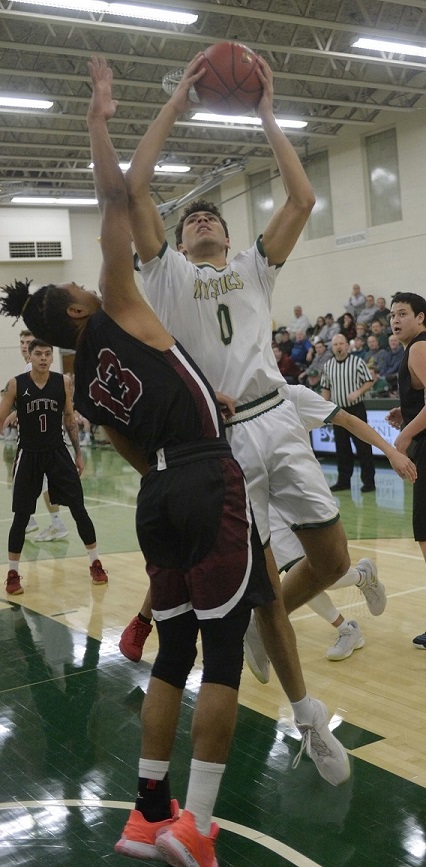 Photo by Will Kincaid Bismarck Tribune